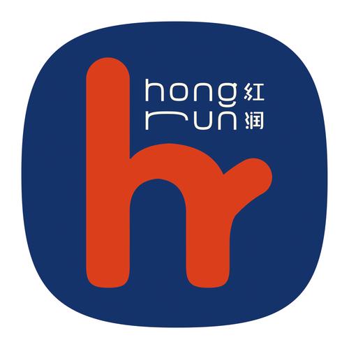 湖南艾咔洗护用品 深耕日用化学产品领域的品质坚守与创新实践