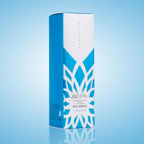 评价好不好】价格,厂家,其他日用化学品-搜了网